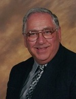 Donald E. Finen, Sr. (1945 - 2022)