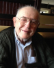 Donald E. Foster (1923 - 2016)