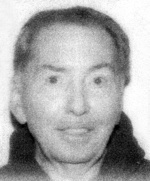 Donald E. Gough