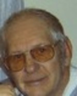 Donald E. Guimond