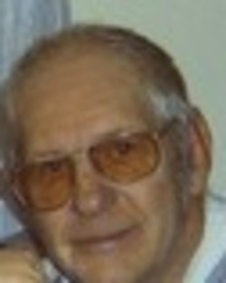 Donald_Guimond