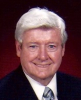 Donald E. Hannigan (2016 - 1927)