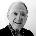 Donald E. Hilliard, Sr.