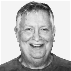 Donald_Holmstead