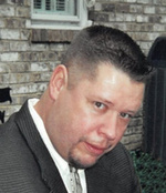 Donald E. Kedzior
