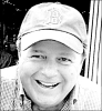 Donald E. Kilgallen (1941 - 2016)
