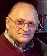 Donald E. Kloss Jr.