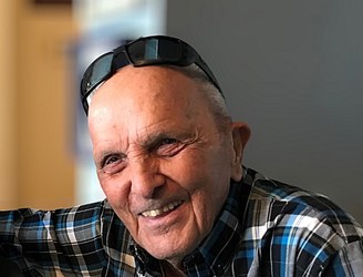 Donald_Lambert