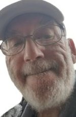 Donald E. Mercier