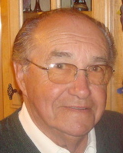 Donald_Remeiro