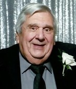 Donald E. Sharpy