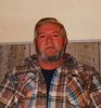 Donald E. Smith, Jr. (1934 - 2017)