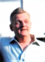 Donald E. Whitehouse (1926 - 2020)