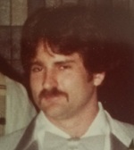 Donald E. Whitehouse