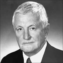 Donald E._Wightman Sr.