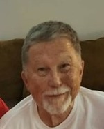 Donald E. Wise, Jr. (1947 - 2019)