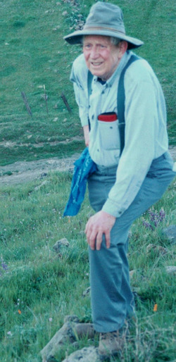 Donald_Eberwine