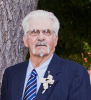 Donald Edward Fehn (1943 - 2016)