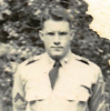 Donald Edward Lutz (1929 - 2015)