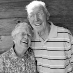 Donald Edward Machholz, Sr. (1922 - 2018)