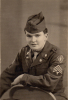 Donald Edward Rau (1929 - 2015)