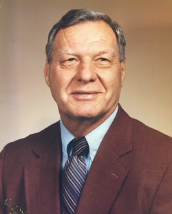 Donald Edward_Simpson