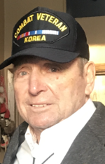 Donald Elliott