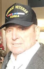 Donald Elliott