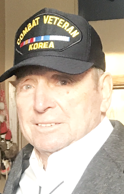 Donald_Elliott