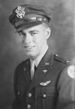 Donald Elmer Tuttle, Jr. (1918 - 2019)