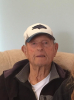 Donald Eugene Berry (1923 - 2016)