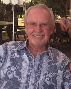 Donald_Lipsey