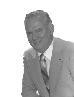 Donald_May