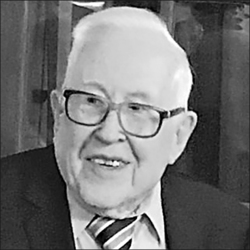 Donald_Young