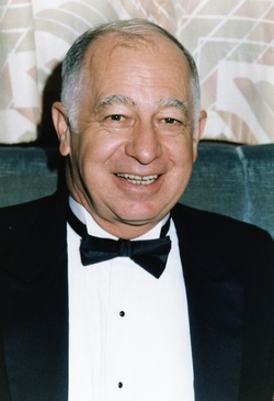 Donald_Ewbank