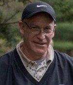 Donald F. Collamore (1962 - 2020)