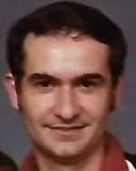 Donald F. "Don" Zeisler