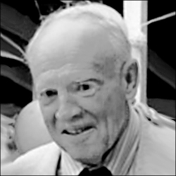 Donald_Dunbar