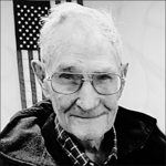 Donald F. Mellor (2021 - 2023)