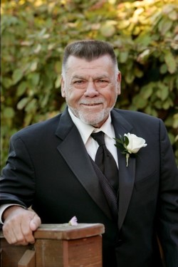 Donald_Fournier