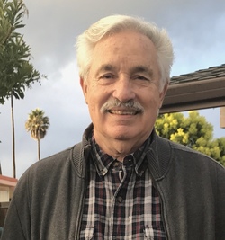 Donald_George
