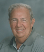 Donald F. Isabelle (1930 - 2017)