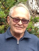 Donald F. L. Wald (1929 - 2021)