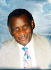 Donald F. Martin, Sr. (1940 - 2015)