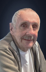 Donald F. Masse
