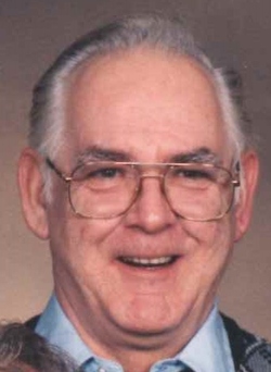 Donald F._Mayo