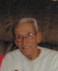 Donald F. Meade (1938 - 2015)