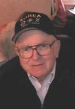 Donald F. Pelletier