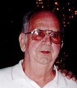 Donald F. Reim