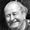 Donald F. Rubino